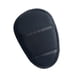 thumbnail image 5 of Almohadilla Universal Para La Entrepierna Del Asiento Del Coche Del Cochecito De Bebé Para El Cochecito Del Cochecito Del Asiento De Coche Negro, 5 of 5