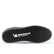 thumbnail image 2 of Zapatilla Urbana Negra Para Mujer Michelin Mujer Ps20, 2 of 7