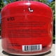 thumbnail image 4 of Gel de entrenamiento TC1 Sweat Ignition, tópico, termogénico, 180 ml, 4 of 7