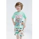 thumbnail image 2 of Conjunto de ropa Disney Toy Story Woody Buzz Lightyear Jessie, 2 of 7