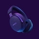 thumbnail image 2 of Auriculares Bluetooth Bose QuietComfort Ultra de segunda generación, 2 of 7