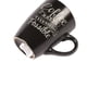thumbnail image 2 of Mug Térmico Verde 400Ml, 2 of 2