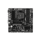 thumbnail image 2 of Placa Madre MSI PRO B550M PRO-VDH Wifi, AMD Socket AM4, B550, SATA 6Gb/s, 2xM.2, Micro-ATX, DDR4, 2 of 3