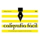 thumbnail image 2 of Técnicas Graficas - Caligrafía Fácil, 2 of 3
