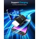 thumbnail image 5 of Adaptador MoKo USB‑C a Lightning (2 unidades), 5 of 8