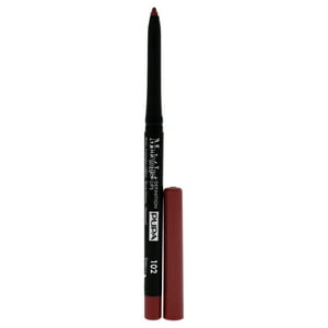 Pupa Milano - Labios Hechos A La Ltima Definición - Rosa Suave De Para Mujer - Lápiz Labial