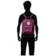 thumbnail image 2 of Mochila Fjällräven Kanken F23510421 Royal Purple, 2 of 4