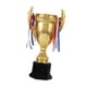 thumbnail image 5 of Premio Trofeo Copa Participación Creativa Trofeo Para Torneos Recompensas De Fiesta 17,7 Cm, 5 of 5