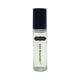 thumbnail image 2 of Fragancia Roll On Unisex con Feromonas SEX MAGNET 10 ml, 2 of 2
