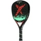 thumbnail image 1 of Pala Padel Drop Shot Sakura 4.0, 1 of 4