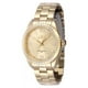 thumbnail image 1 of Reloj 47475 Specialty Quartz Dorado, 1 of 2