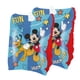 thumbnail image 1 of Flotador Alitas 25x15 cm Mickey Disney, 1 of 2