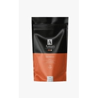 Amati - Café Grano Segreto 250 Gr.