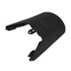 thumbnail image 3 of Guardabarros Trasero De Motocicleta Apto Para S 1250 Rh 1250 Protector Protector, 3 of 5