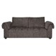 thumbnail image 1 of Sofá Daytona 2 Cuerpos Chenille, 1 of 7