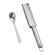 thumbnail image 1 of Máquina Para Hacer Albóndigas, Herramienta De Cocina, Molde Deslizante Para Hamburguesa, Bola De Pescado, Carne De Res, Bola Grande, 1 of 5