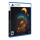 thumbnail image 1 of Videojuego iam8bit Outer Wilds Edición Arqueólogo PS5, 1 of 7
