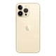 thumbnail image 2 of iPhone 13 Pro 256GB - Oro Recondicionado, 2 of 6