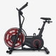 thumbnail image 3 of Air Bike Assault HIIT Trainer, 3 of 3