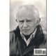 thumbnail image 2 of Libro Random House Books for Young Readers – El relato de Oswald: Un misterio americano, 2 of 3
