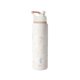 thumbnail image 1 of Botella de agua Simple Modern Summit 887 ml a prueba de fugas, 1 of 8