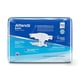 thumbnail image 5 of Pañales para Adultos Attends Confidence Talla Grande Cintura 112-147 cm 24 unidades, 5 of 9
