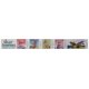 thumbnail image 3 of Maqueta Lindberg Hot Dogger Hangin Ten con crustáceos crujientes, 3 of 4