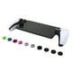 thumbnail image 1 of 20x Anillos Auxiliares Anillos Aim Assist para PS5 Portal Game Controller Anillos Gaming Accessory-Multicolor, 1 of 6