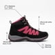 thumbnail image 5 of Zapatilla Mujer outdoor Trekking Carbin CB2116-1, 5 of 5