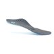 thumbnail image 2 of Plantilla ABEO Max Performance 2 para Hombre Talla 10 Gris, 2 of 5