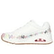 thumbnail image 4 of ZAPATILLAS URBANAS SKECHERS UNO LOVE MUJER | 177917-WMLT - Talla 38,5, 4 of 6