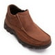 thumbnail image 3 of Zapato Hombre Café Moro Merald, 3 of 4