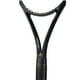 thumbnail image 2 of Raqueta Head Speed MP Legend 2025 - 300gr, 2 of 3