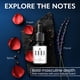 thumbnail image 3 of Colonia GODA con feromonas para hombre Magnetic Essence, 15 ml, 3 of 7