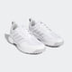 thumbnail image 5 of Zapatos de golf adidas Tech Response Spikeless 3.0 para mujer 7.5, 5 of 9