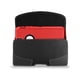 thumbnail image 2 of Funda tipo Cartuchera TMAN para Celular Samsung Galaxy S25 Ultra XL, 2 of 7