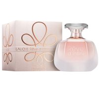Lalique Reve D Infini Woman Edp 100Ml Mujer