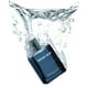 thumbnail image 3 of Perfume Michael Malul Ocean Noir Eau de Parfum para hombre, 100 ml, 3 of 3