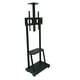 thumbnail image 1 of Soporte De TV De 40 A 70 Pulgadas, Rack Tipo Pedestal, 1 of 3