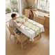 thumbnail image 3 of Mantel Protector Antimanchas 140x220 cm Rectangular, 3 of 4