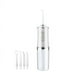thumbnail image 1 of Limpiador Dental Portatil USB Irrigador Bucal, 1 of 7