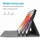 thumbnail image 5 of Funda de teclado para Samsung Galaxy Tab A7 10.4 SM-T500 SM-T505, 5 of 6