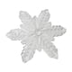 thumbnail image 1 of Alfombrilla De PVC Para Snowboard Para Hombres Y Mujeres En Invierno, 1 of 5