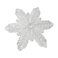 Ioensy - Alfombrilla De Pvc Para Snowboard Para Hombres Y Mujeres En Invierno