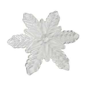 Ioensy - Alfombrilla De Pvc Para Snowboard Para Hombres Y Mujeres En Invierno