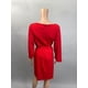 thumbnail image 3 of Vestido Calvin Klein L Segunda Mano Mujer, 3 of 3