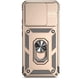 thumbnail image 1 of Estuche GANGXUN para Xiaomi 13T, soporte giratorio 360°, estilo mecánico y magnético, 1 of 5