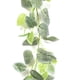 thumbnail image 2 of Planta Artificial Colgante Summer 190CM, 2 of 3