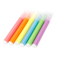 Homewell - Destacador *6