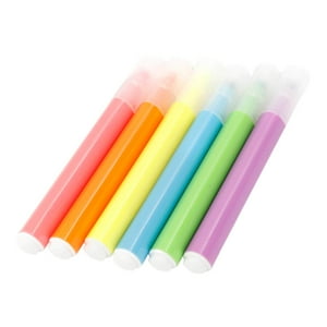 Homewell - Destacador *6